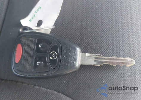 2014 Jeep Wrangler Unlimited Sahara z USA, uszkodzony, nr VIN 1C4HJWEG6EL272891